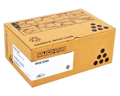 Toner Laser Originale RICOH  406975, TYPE 4400RH