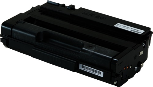 Toner Laser Originale RICOH  408162