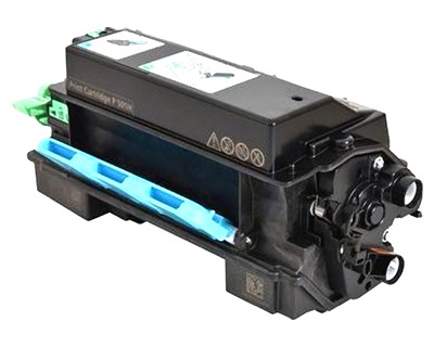 Toner Laser Originale RICOH  418447