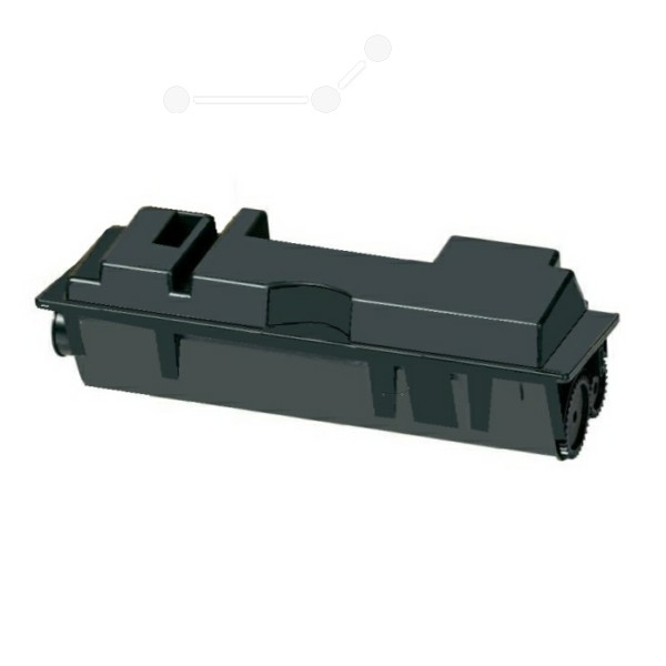 Toner Laser Originale TRIUMPH ADLER  4424010115