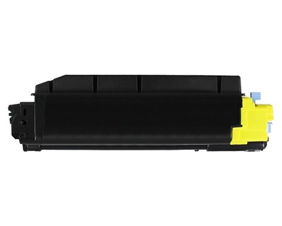Toner Laser Originale UTAX  1T02TXAUT0, PK-5019Y