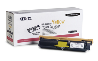 Toner Laser Originale XEROX  113R00694