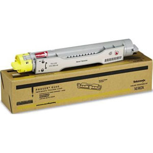 Toner Laser Originale XEROX  016200700, 16200700