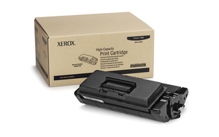 Toner Laser Originale XEROX  106R01149