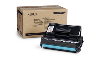 Toner Laser Originale XEROX  113R00712