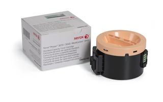 Toner Laser Originale XEROX  106R02180