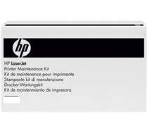 Kit Manutenzione Originale HP  Q5999-67904, Q5999A