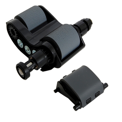 Kit Manutenzione Originale HP  C1P70-67901, C1P70A