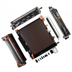 Kit Manutenzione Originale KYOCERA - MITA  1702VK0KL0, MK-6335