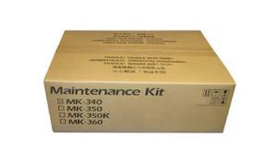 Kit Manutenzione Originale KYOCERA - MITA  MK-340