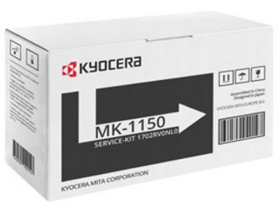 Kit Manutenzione Originale KYOCERA - MITA  1702RV0NL0, MK-1150