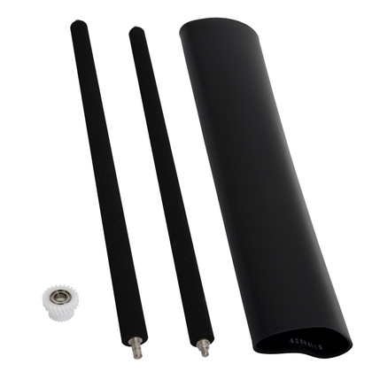 Kit Manutenzione Originale SHARP  AR-620KB