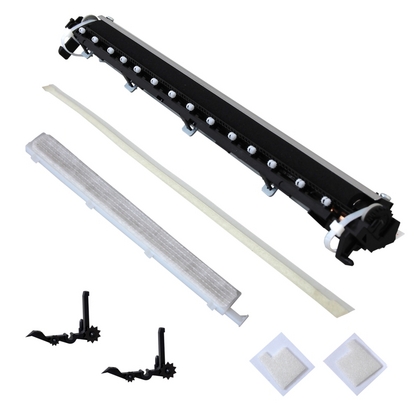 Kit Manutenzione Originale SHARP  MX-311KA