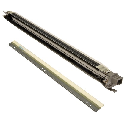 Kit Manutenzione Originale SHARP  MX-607MK