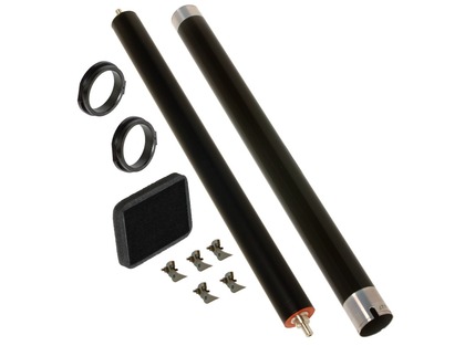 Kit Manutenzione Originale TOSHIBA  6LH24620000, FR-KIT-1670