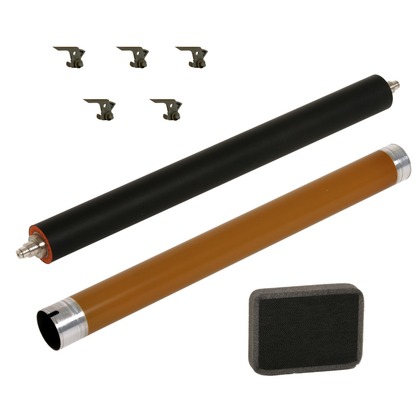 Kit Manutenzione Originale TOSHIBA  6LJ14058000, 6LJ14083000, 6LJ14115000, FR-KIT-3020