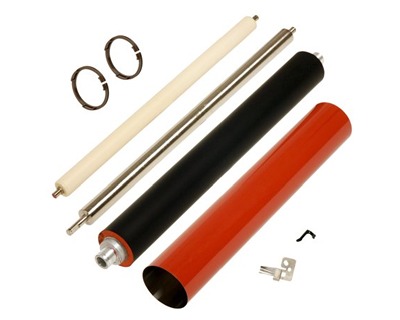 Kit Manutenzione Originale TOSHIBA  6LE45718000, FR-KIT-281C