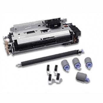 Kit Manutenzione Originale UTAX, OLIVETTI, TRIUMPH ADLER, KYOCERA - MITA  4472610065, B0950, MK-590