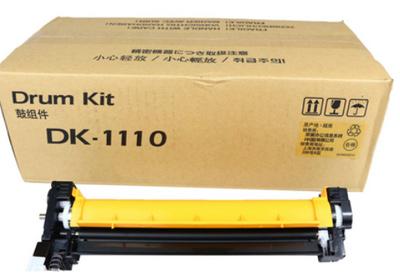 Cartuccia Developer Originale KYOCERA - MITA  302M293021, DV-1110