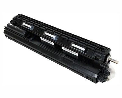 Cartuccia Developer Originale RICOH  M026-3023, M026-3032