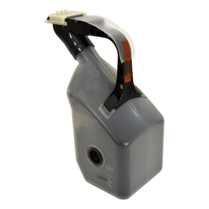 Cartuccia Developer Originale RICOH  D179-9640