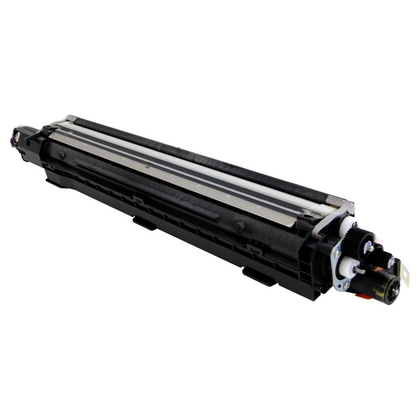 Cartuccia Developer Originale RICOH  D242-3063, D242-3094