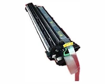 Cartuccia Developer Originale RICOH, GESTETNER, NASHUATEC  B180-3004, B180-3008, B180-3051