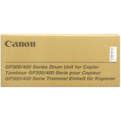 Drum Originale CANON  1342A002