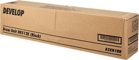 Drum Originale DEVELOP  A2XN1RH, DR-512K