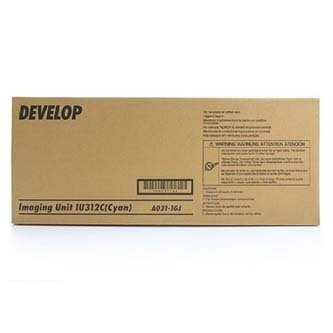 Drum Originale DEVELOP  A0311GJ, IU-312C