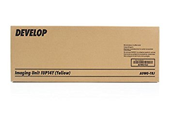 Drum Originale DEVELOP  A0WG18J, IUP-14Y