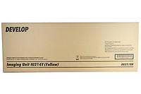 Drum Originale DEVELOP  A85Y18H, IU-214Y