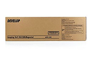 Drum Originale DEVELOP  A0TK1EH, IU-612M