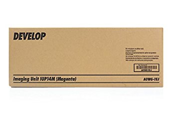 Drum Originale DEVELOP  A0WG1EJ, IUP-14M