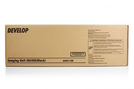 Drum Originale DEVELOP  A06013H, IU-610K