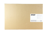 Drum Originale DEVELOP  A6VM13J, IUP-21