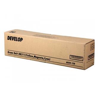 Drum Originale DEVELOP  A0XV1TD, DR-311