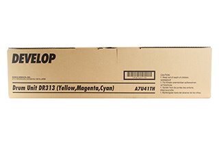 Drum Originale DEVELOP  A7U41TH, DR-313