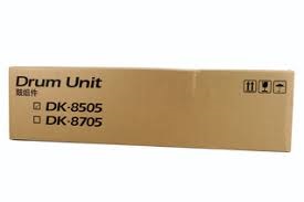 Drum Originale KYOCERA - MITA  302LC93010, 302LC93011, 302LC93012, 302LC93013, 302LC93014, DK-8505