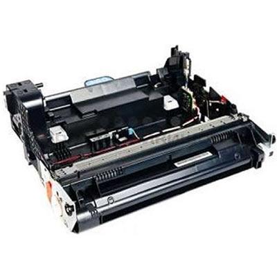 Drum Originale KYOCERA - MITA  302T693031, DK-3190