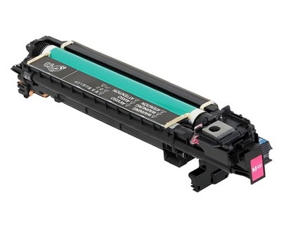 Drum Originale MINOLTA  AAJV0CE, IUP36M