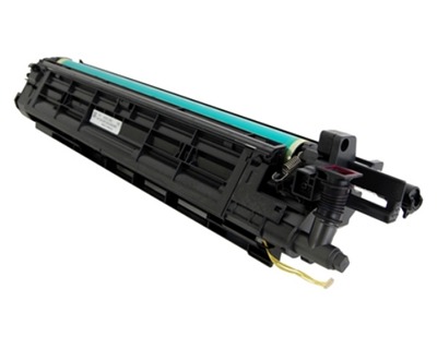 Drum Originale MINOLTA  ACVF0ED, IU217M