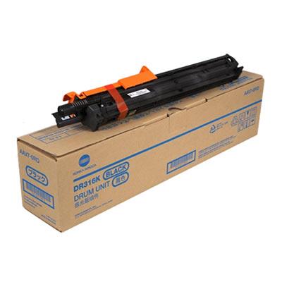 Drum Originale MINOLTA  AAV70RD, DR316