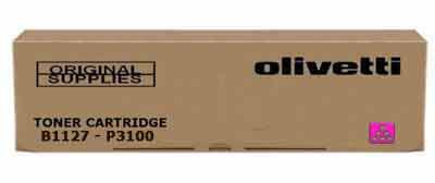 Drum Originale OLIVETTI  B1127