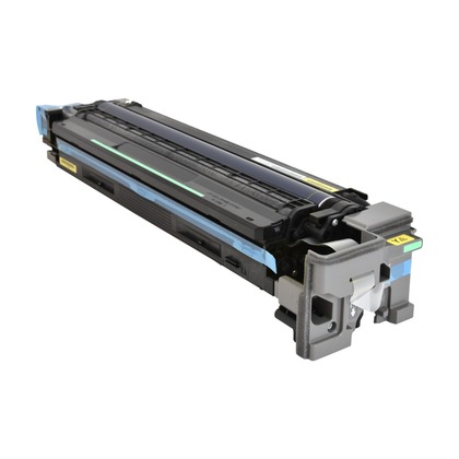 Drum Originale RICOH  D0BK-2203