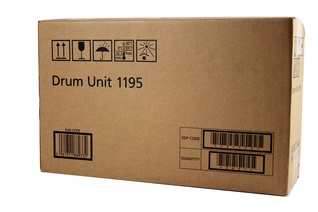 Drum Originale RICOH  431148