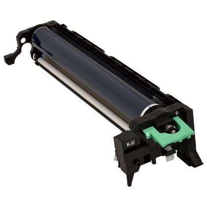 Drum Originale RICOH, GESTETNER, NASHUATEC, REX ROTARY  B223-2042, B223-2244, B2232244, B224-2042