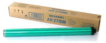 Drum Originale SHARP  AR-271DM
