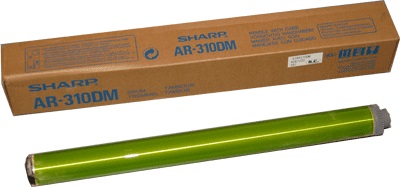 Drum Originale SHARP  AR-310DM