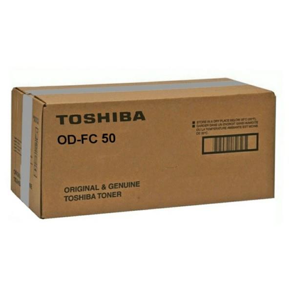 Drum Originale TOSHIBA  6LJ70598000, OD-FC50